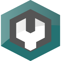 Handyman Flooring Repair